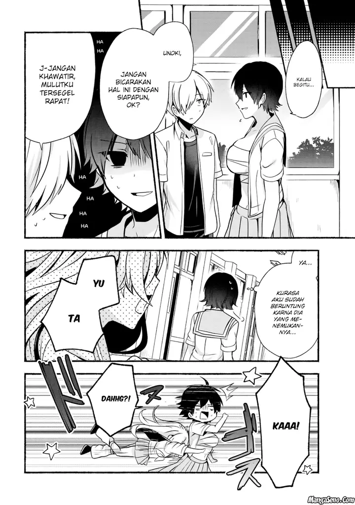 image-komik-pashiri-na-boku-to-koisuru-banchou-san-chapter-26-9/16