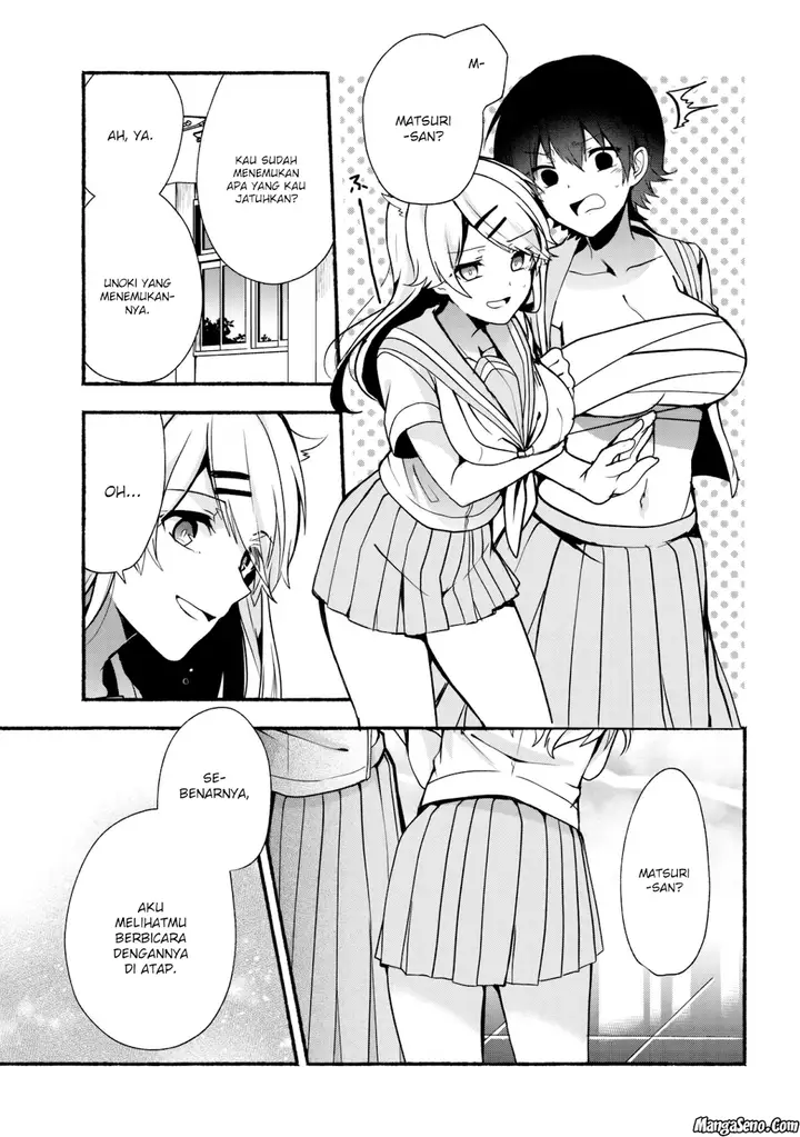 image-komik-pashiri-na-boku-to-koisuru-banchou-san-chapter-26-10/16