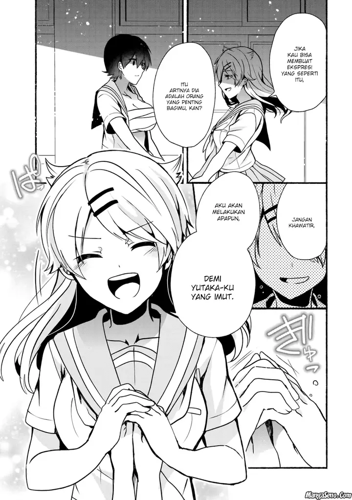 image-komik-pashiri-na-boku-to-koisuru-banchou-san-chapter-26-14/16