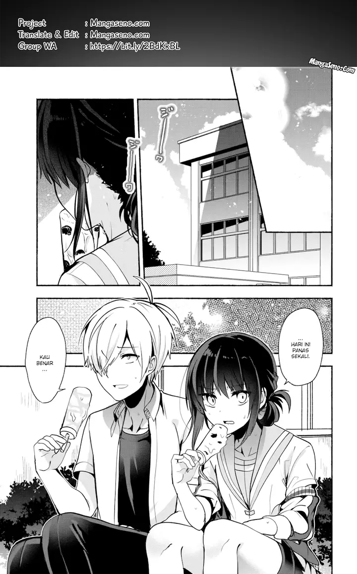 image-komik-pashiri-na-boku-to-koisuru-banchou-san-chapter-27-0/17