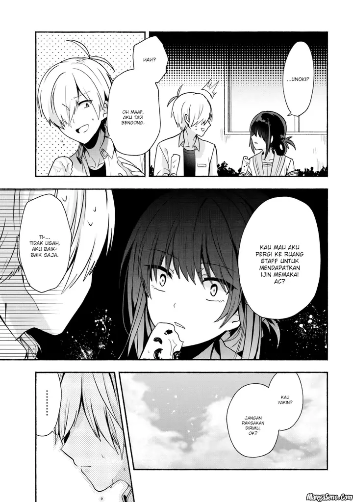 image-komik-pashiri-na-boku-to-koisuru-banchou-san-chapter-27-2/17