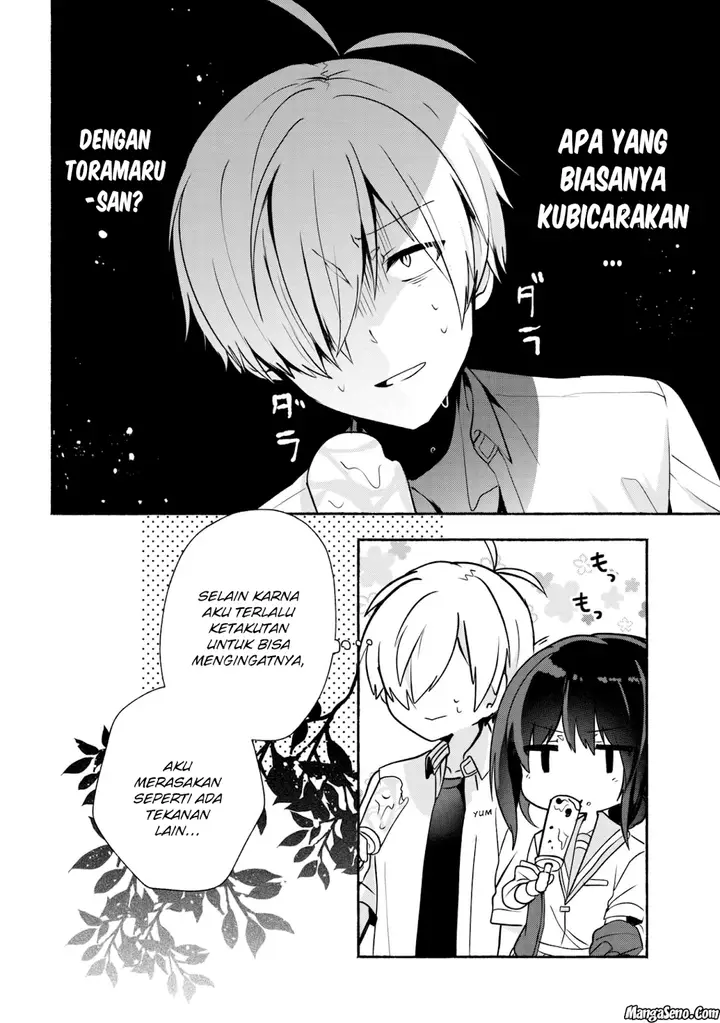 image-komik-pashiri-na-boku-to-koisuru-banchou-san-chapter-27-3/17