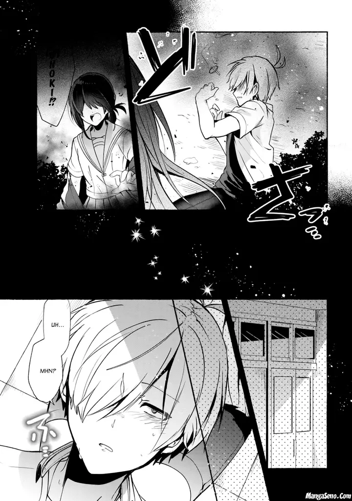image-komik-pashiri-na-boku-to-koisuru-banchou-san-chapter-27-6/17