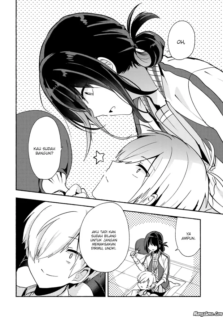 image-komik-pashiri-na-boku-to-koisuru-banchou-san-chapter-27-7/17