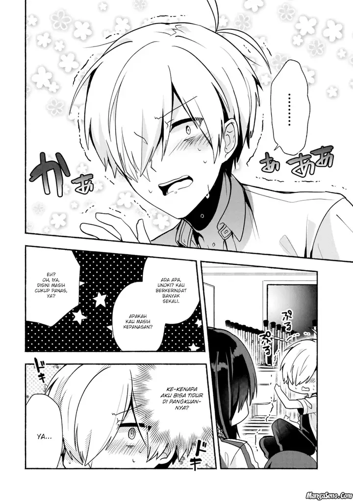image-komik-pashiri-na-boku-to-koisuru-banchou-san-chapter-27-9/17
