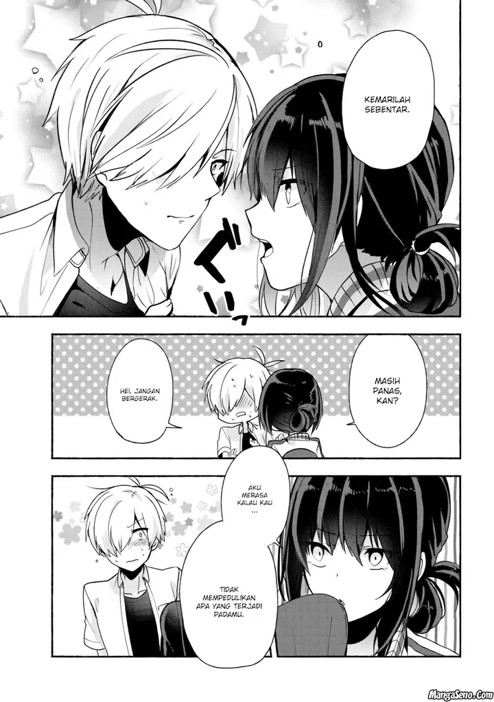 image-komik-pashiri-na-boku-to-koisuru-banchou-san-chapter-27-10/17