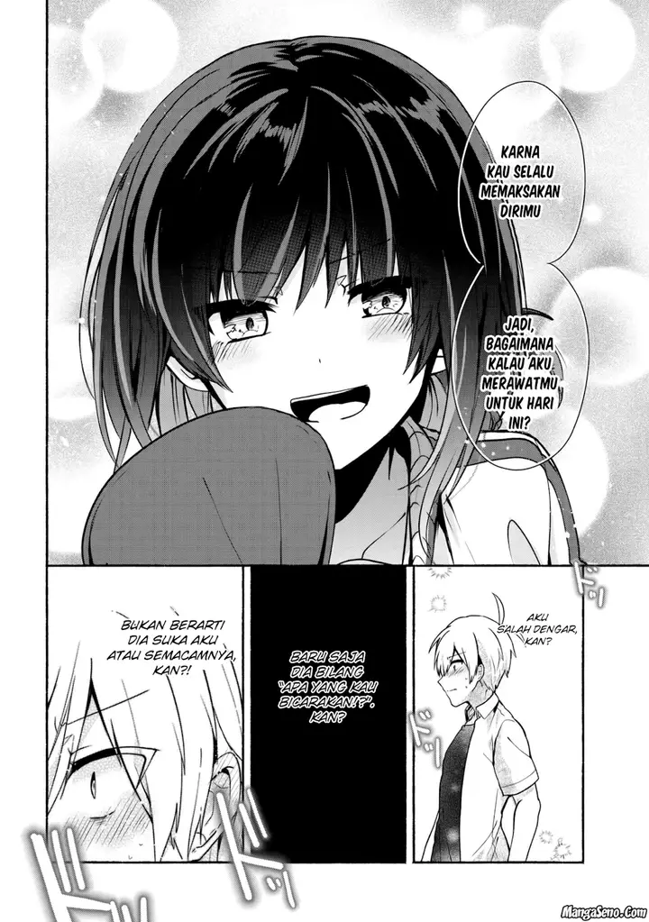 image-komik-pashiri-na-boku-to-koisuru-banchou-san-chapter-27-11/17