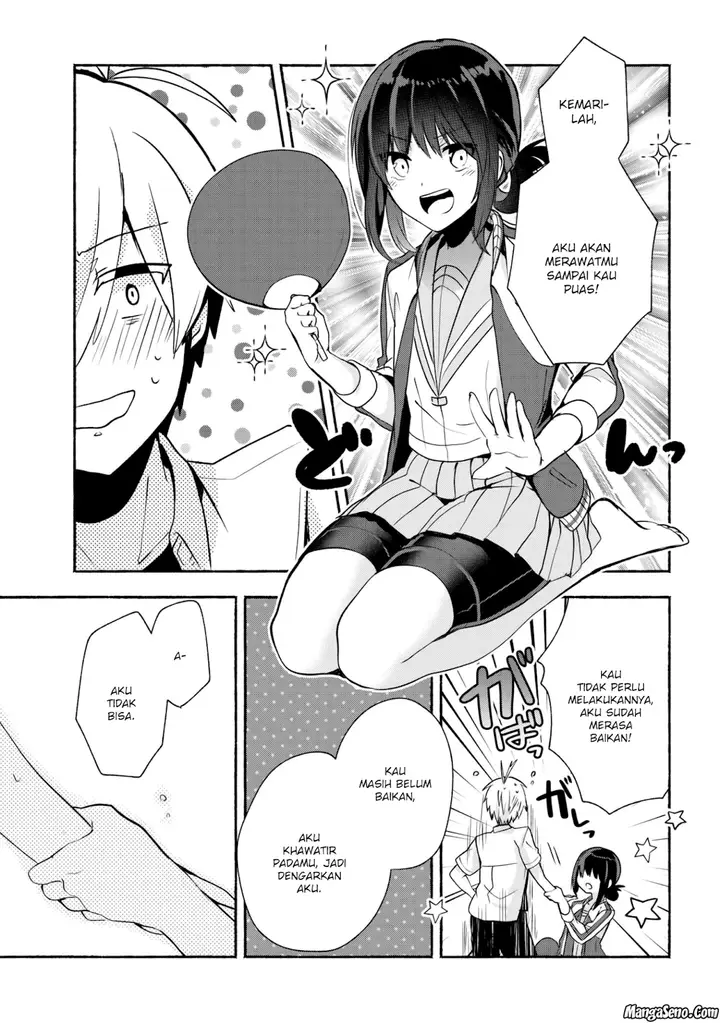 image-komik-pashiri-na-boku-to-koisuru-banchou-san-chapter-27-12/17