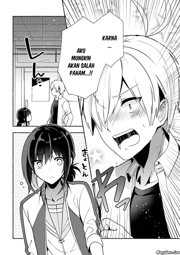 image-komik-pashiri-na-boku-to-koisuru-banchou-san-chapter-27-13/17