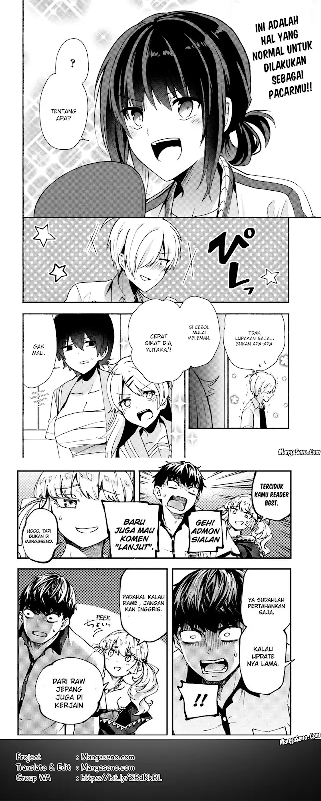 image-komik-pashiri-na-boku-to-koisuru-banchou-san-chapter-27-15/17