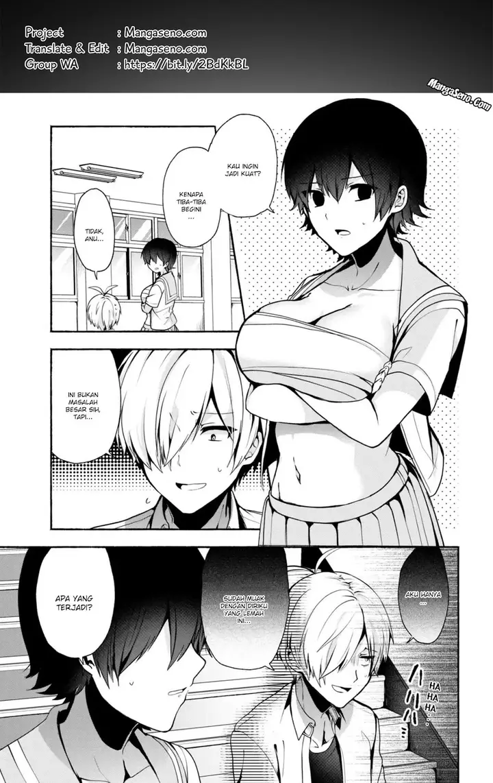 image-komik-pashiri-na-boku-to-koisuru-banchou-san-chapter-28-0/14