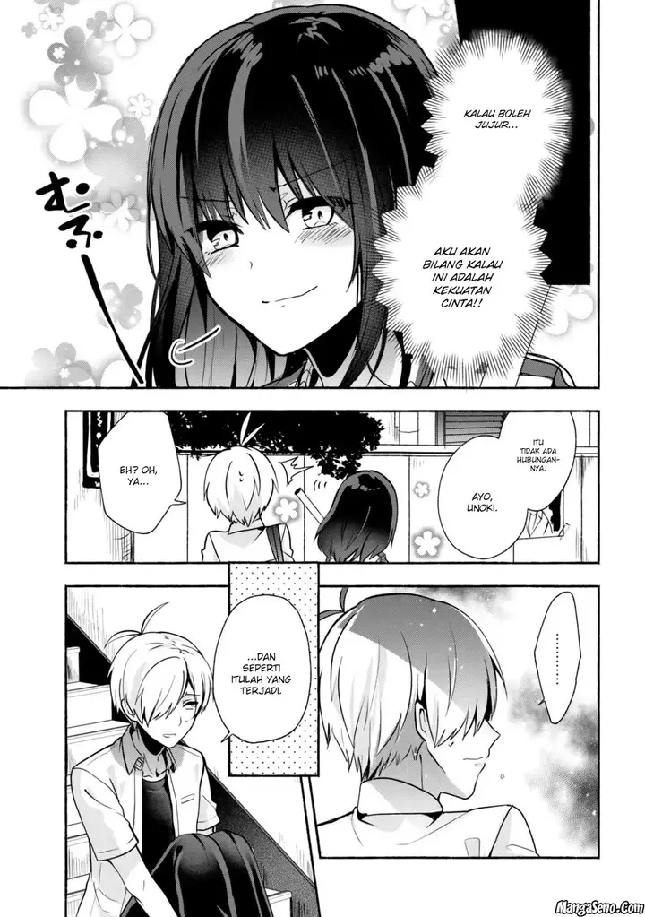 image-komik-pashiri-na-boku-to-koisuru-banchou-san-chapter-28-4/14