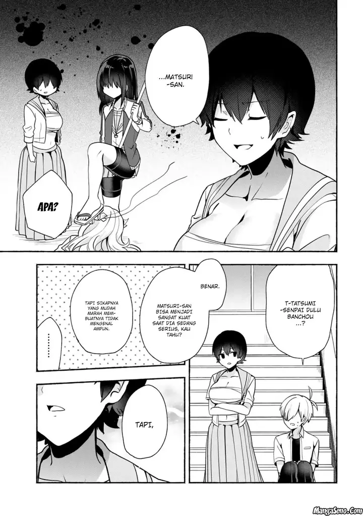 image-komik-pashiri-na-boku-to-koisuru-banchou-san-chapter-28-6/14