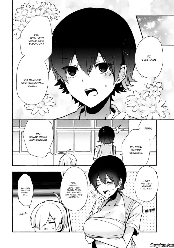 image-komik-pashiri-na-boku-to-koisuru-banchou-san-chapter-28-7/14