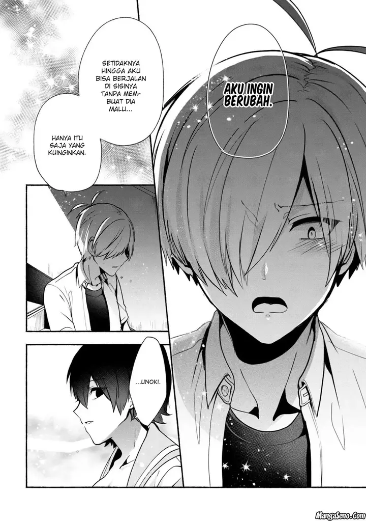 image-komik-pashiri-na-boku-to-koisuru-banchou-san-chapter-28-9/14