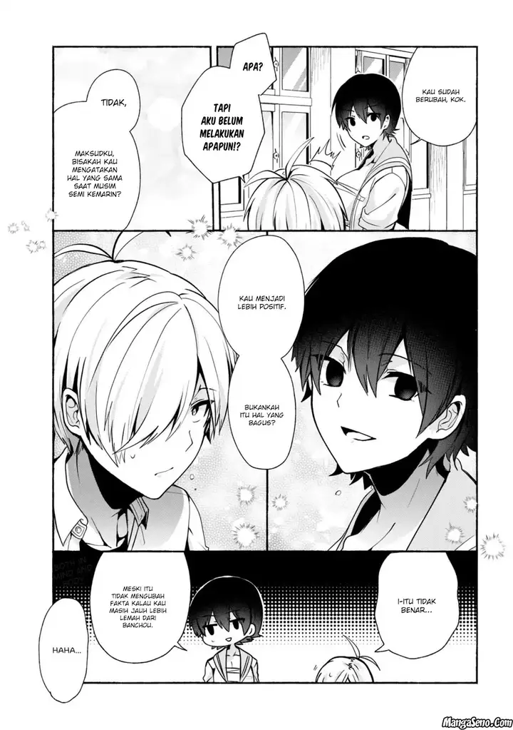 image-komik-pashiri-na-boku-to-koisuru-banchou-san-chapter-28-10/14