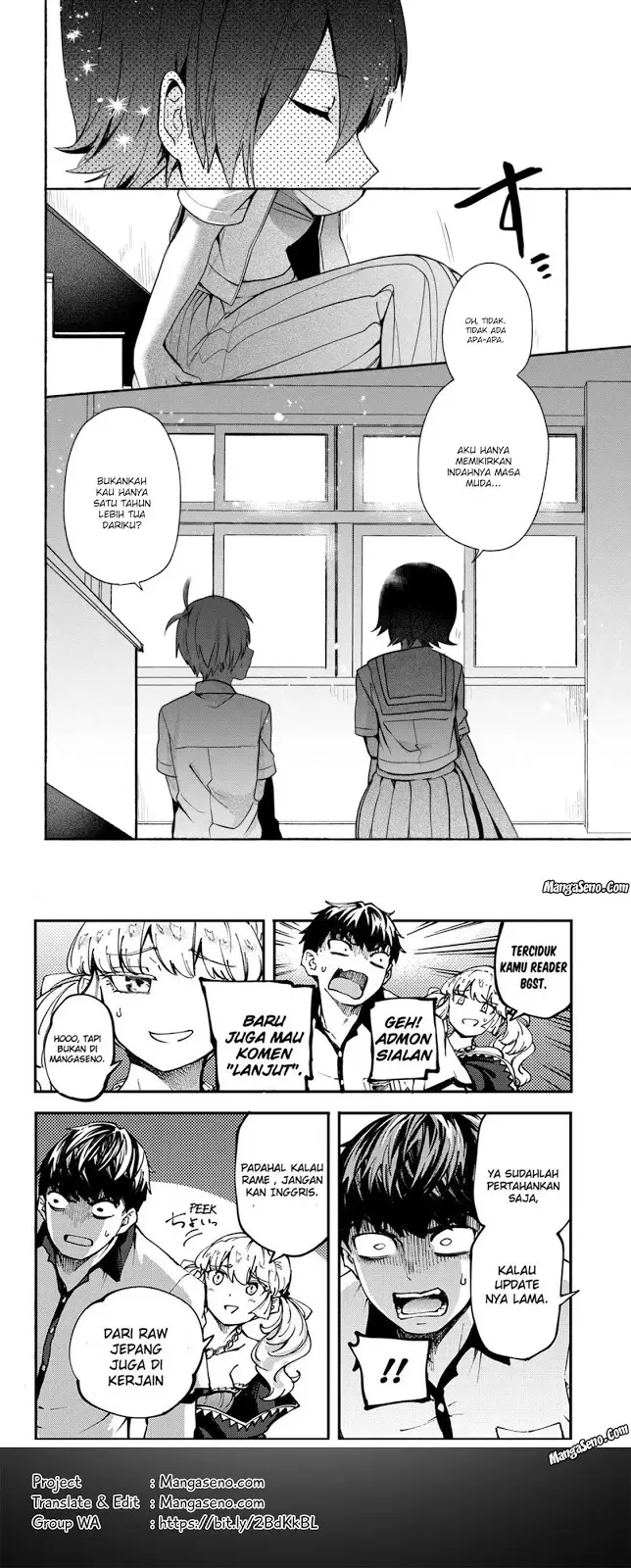 image-komik-pashiri-na-boku-to-koisuru-banchou-san-chapter-28-13/14