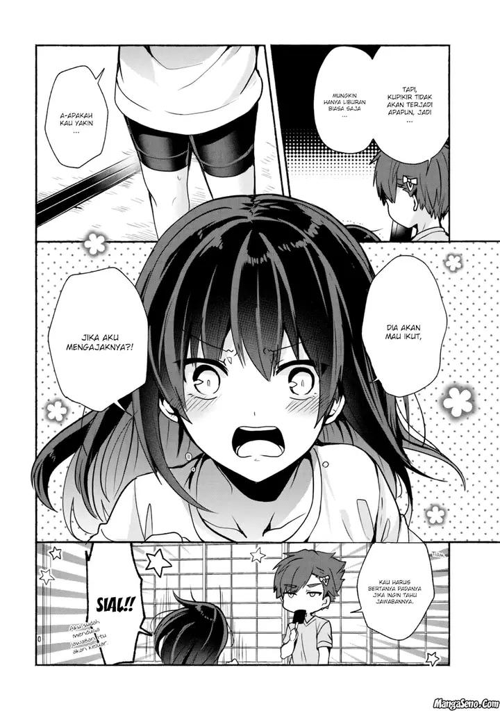 image-komik-pashiri-na-boku-to-koisuru-banchou-san-chapter-29-5/14