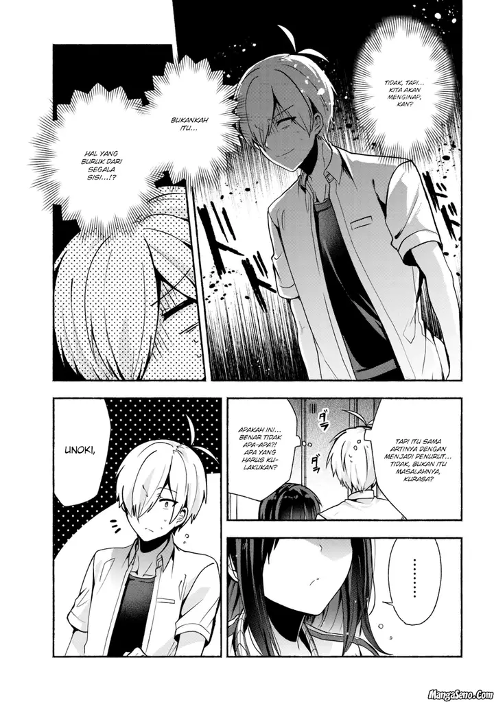 image-komik-pashiri-na-boku-to-koisuru-banchou-san-chapter-29-8/14