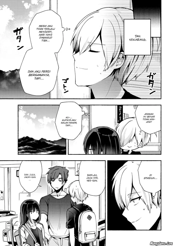 image-komik-pashiri-na-boku-to-koisuru-banchou-san-chapter-29-10/14