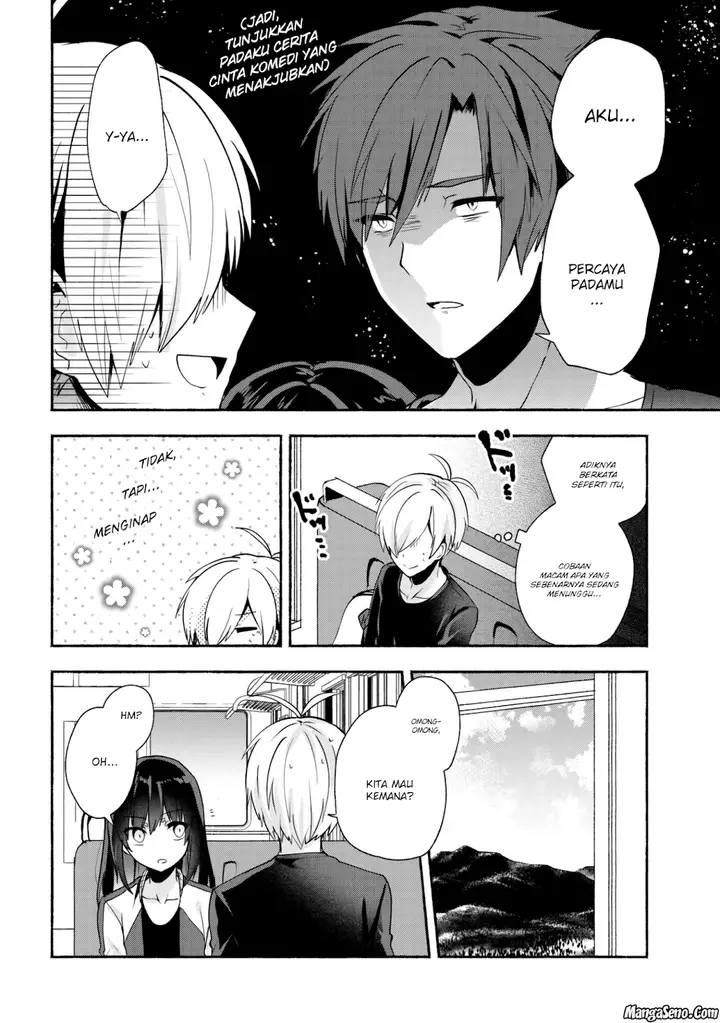 image-komik-pashiri-na-boku-to-koisuru-banchou-san-chapter-29-11/14