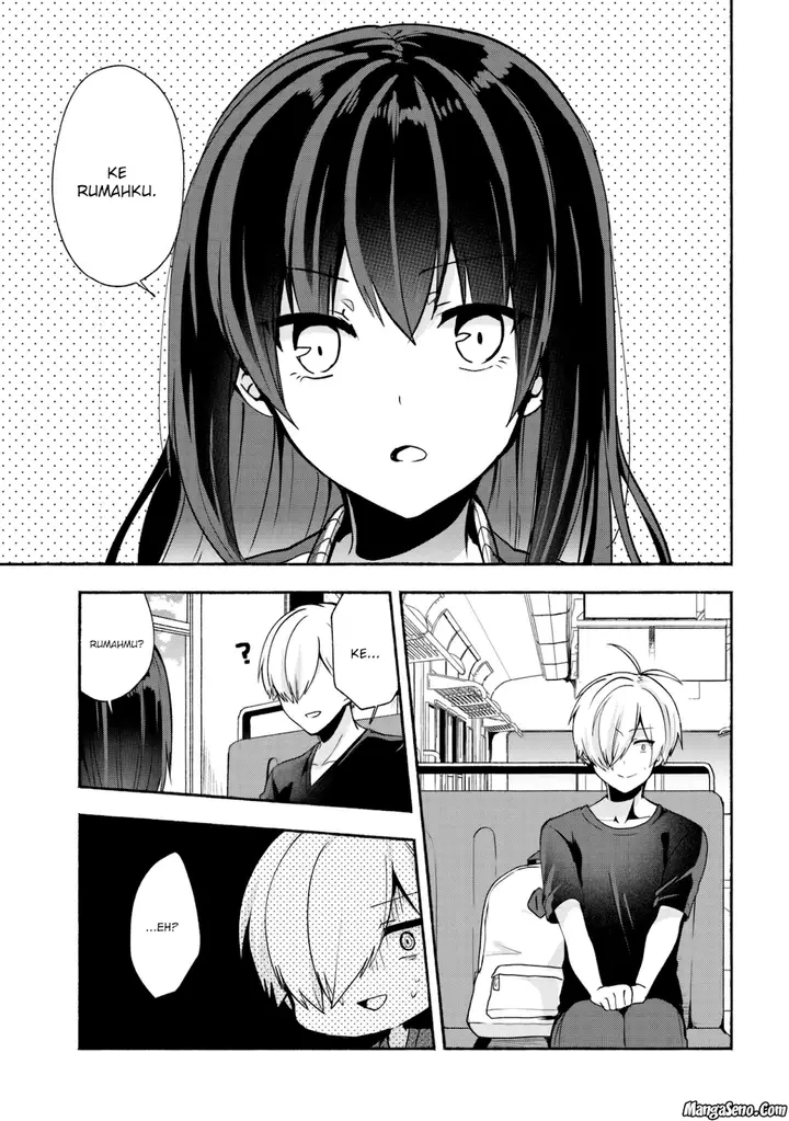image-komik-pashiri-na-boku-to-koisuru-banchou-san-chapter-29-12/14