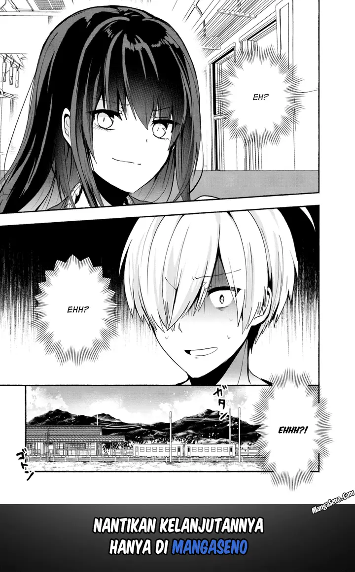 image-komik-pashiri-na-boku-to-koisuru-banchou-san-chapter-29-13/14