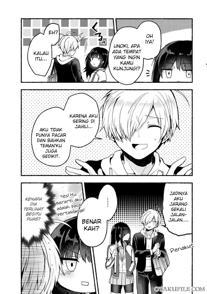 image-komik-pashiri-na-boku-to-koisuru-banchou-san-chapter-3-2/17