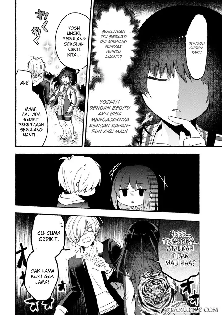 image-komik-pashiri-na-boku-to-koisuru-banchou-san-chapter-3-3/17