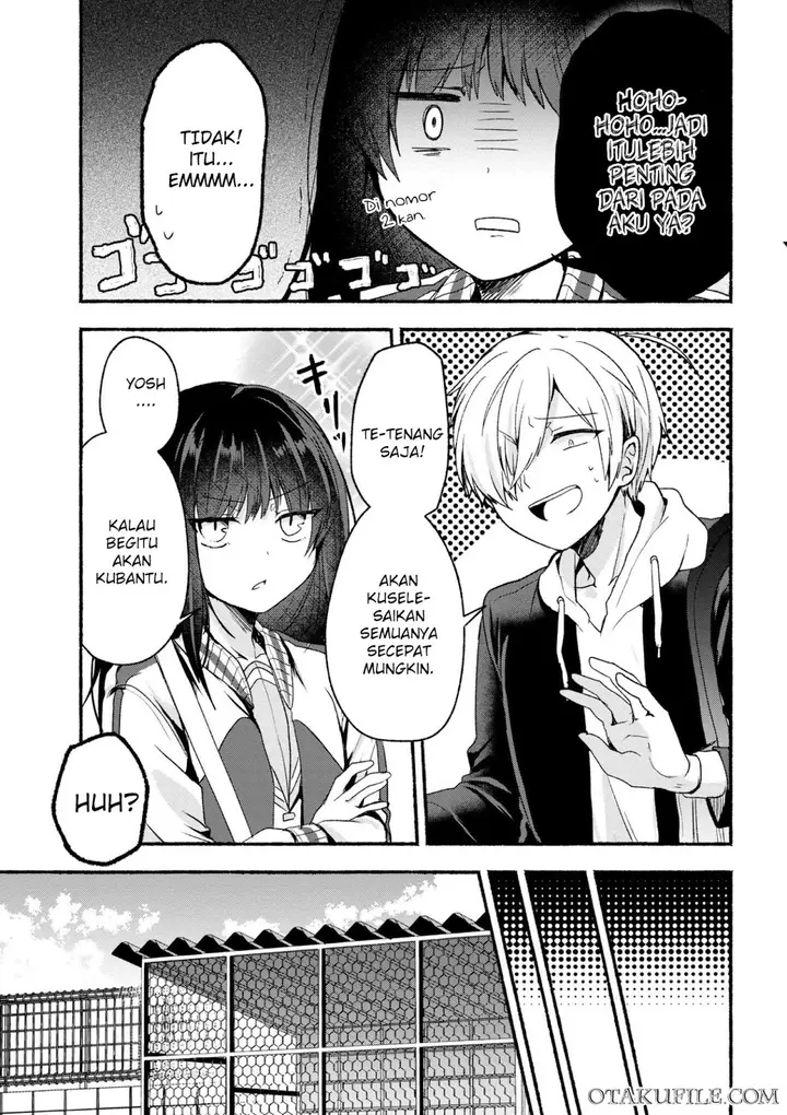 image-komik-pashiri-na-boku-to-koisuru-banchou-san-chapter-3-4/17
