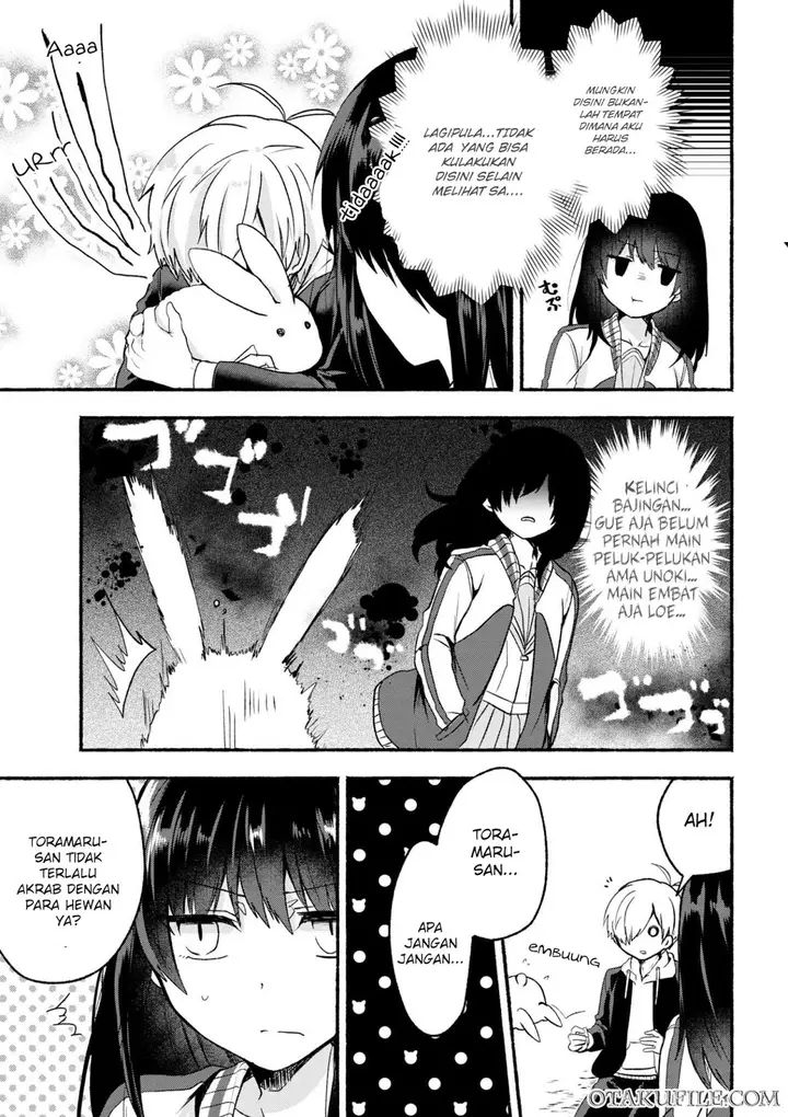 image-komik-pashiri-na-boku-to-koisuru-banchou-san-chapter-3-6/17