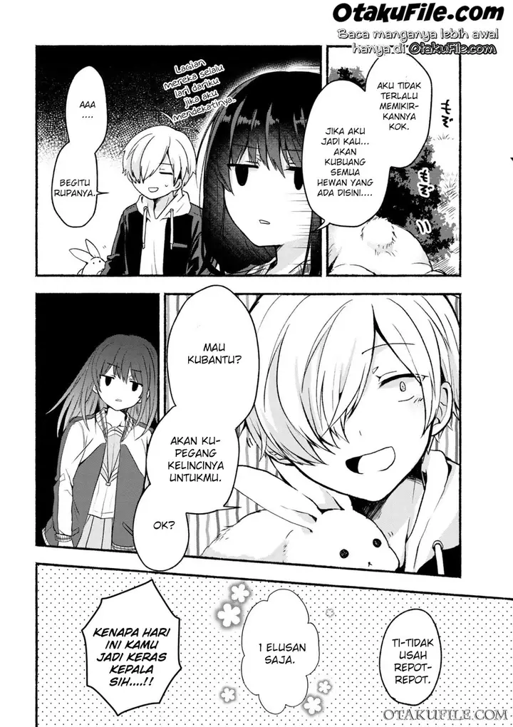 image-komik-pashiri-na-boku-to-koisuru-banchou-san-chapter-3-7/17