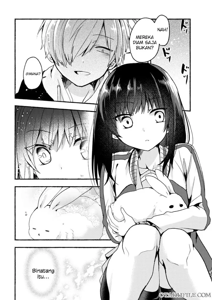 image-komik-pashiri-na-boku-to-koisuru-banchou-san-chapter-3-9/17