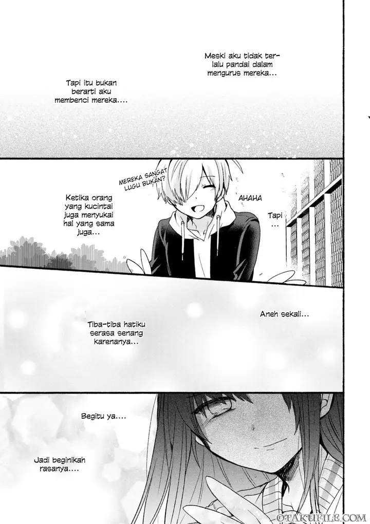 image-komik-pashiri-na-boku-to-koisuru-banchou-san-chapter-3-10/17