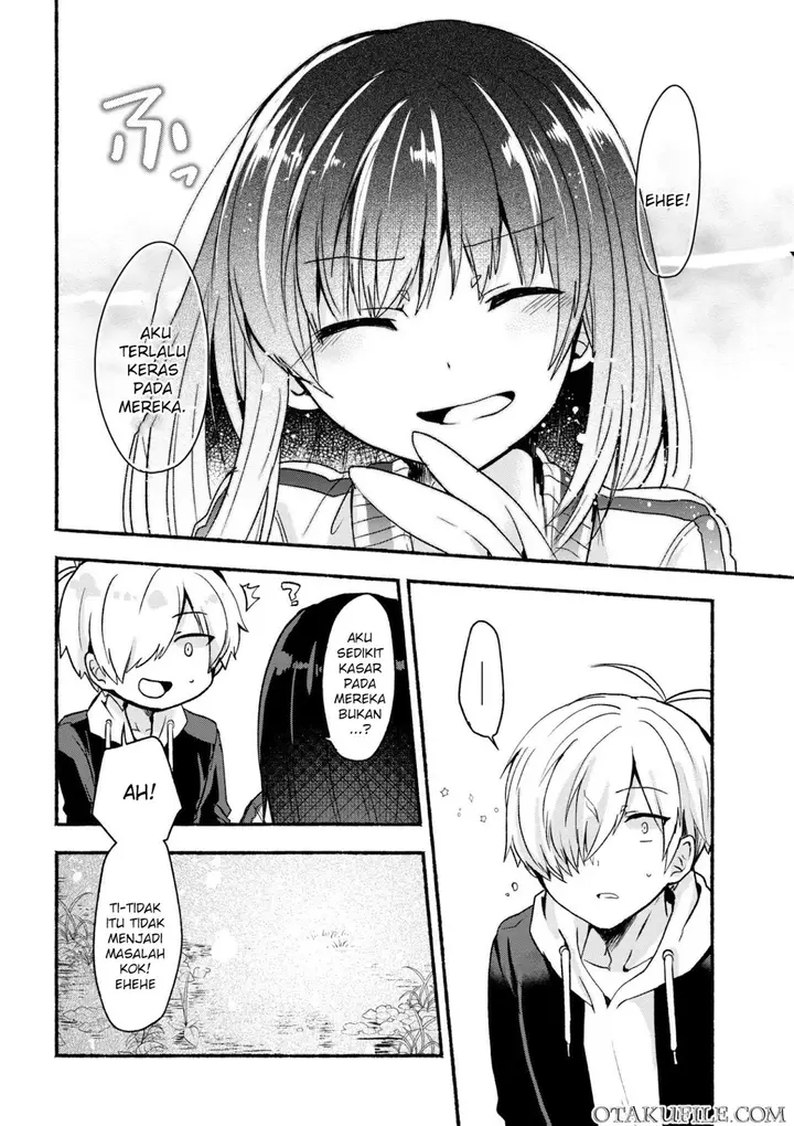 image-komik-pashiri-na-boku-to-koisuru-banchou-san-chapter-3-11/17