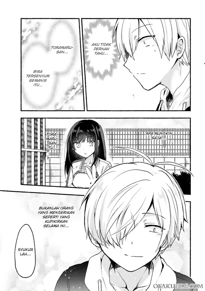 image-komik-pashiri-na-boku-to-koisuru-banchou-san-chapter-3-12/17