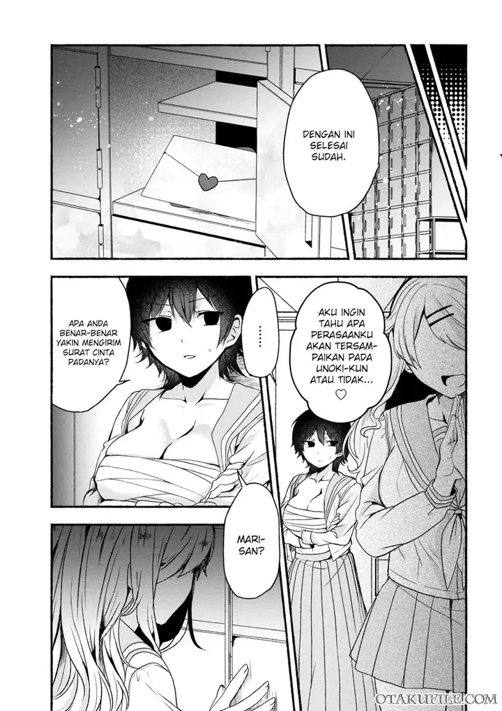 image-komik-pashiri-na-boku-to-koisuru-banchou-san-chapter-3-14/17