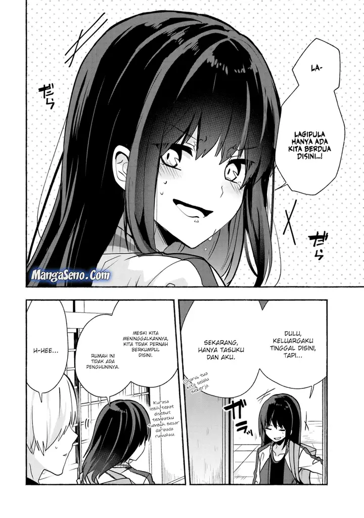 image-komik-pashiri-na-boku-to-koisuru-banchou-san-chapter-30-3/18