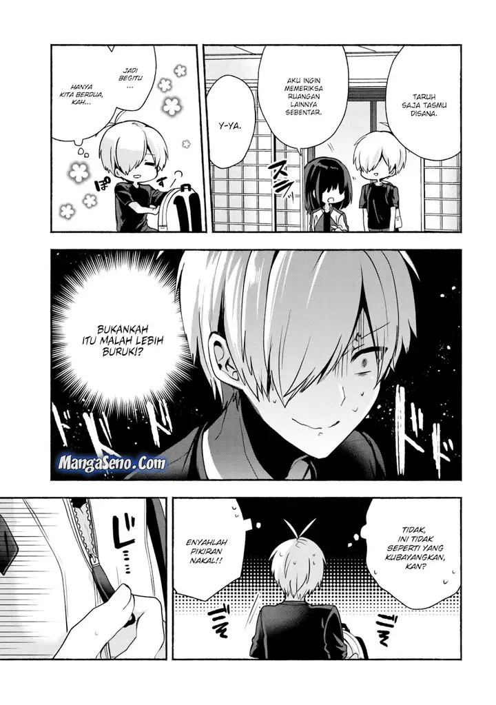 image-komik-pashiri-na-boku-to-koisuru-banchou-san-chapter-30-4/18