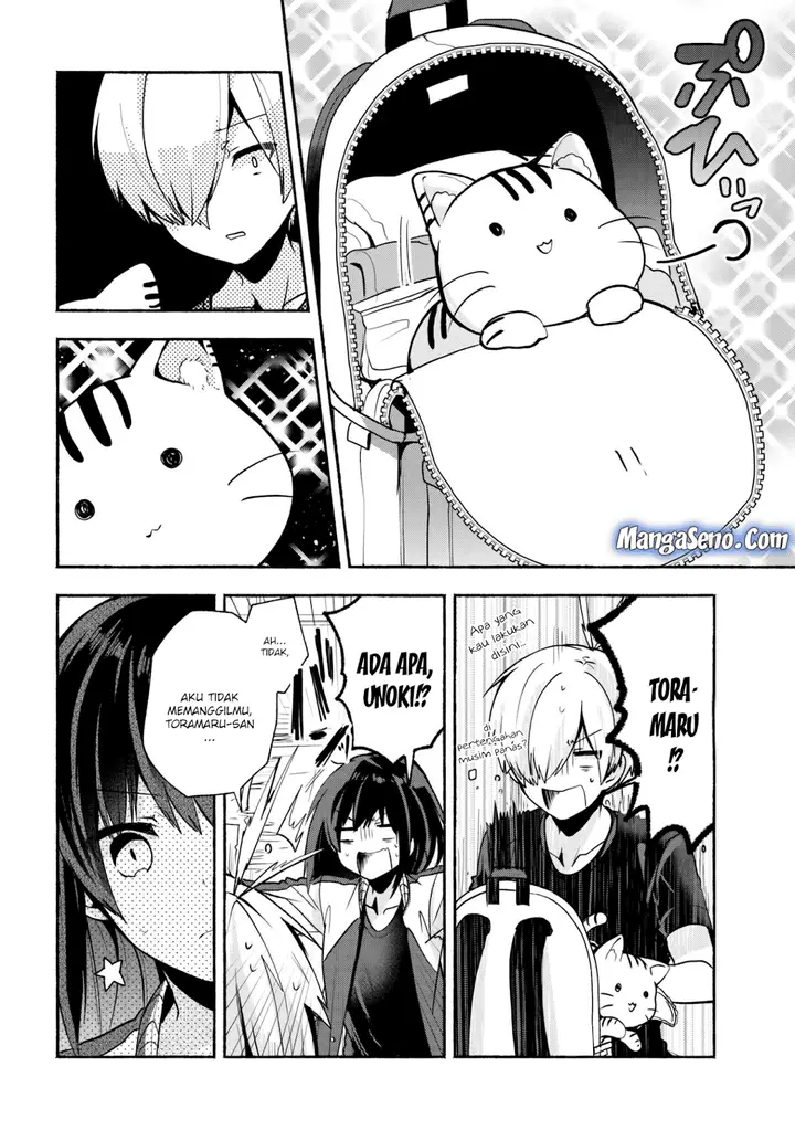 image-komik-pashiri-na-boku-to-koisuru-banchou-san-chapter-30-5/18