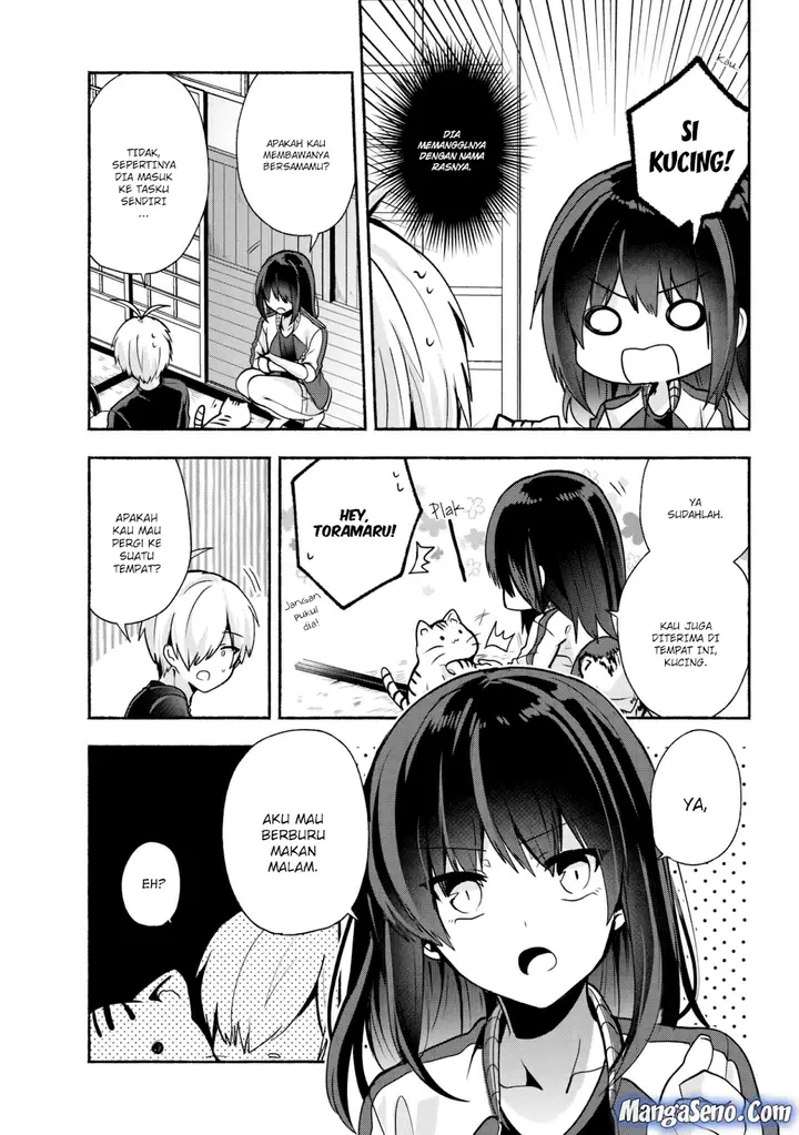 image-komik-pashiri-na-boku-to-koisuru-banchou-san-chapter-30-6/18
