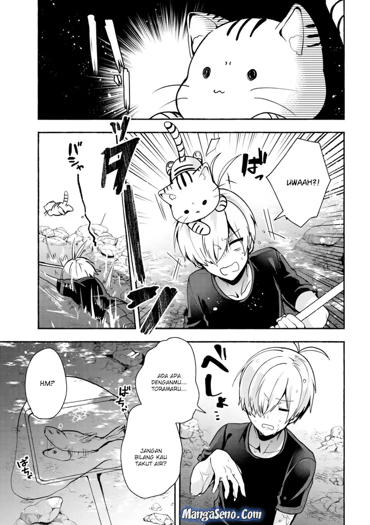 image-komik-pashiri-na-boku-to-koisuru-banchou-san-chapter-30-10/18