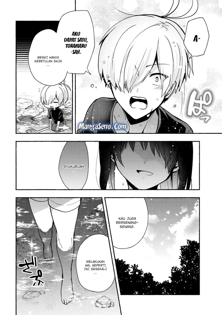image-komik-pashiri-na-boku-to-koisuru-banchou-san-chapter-30-11/18