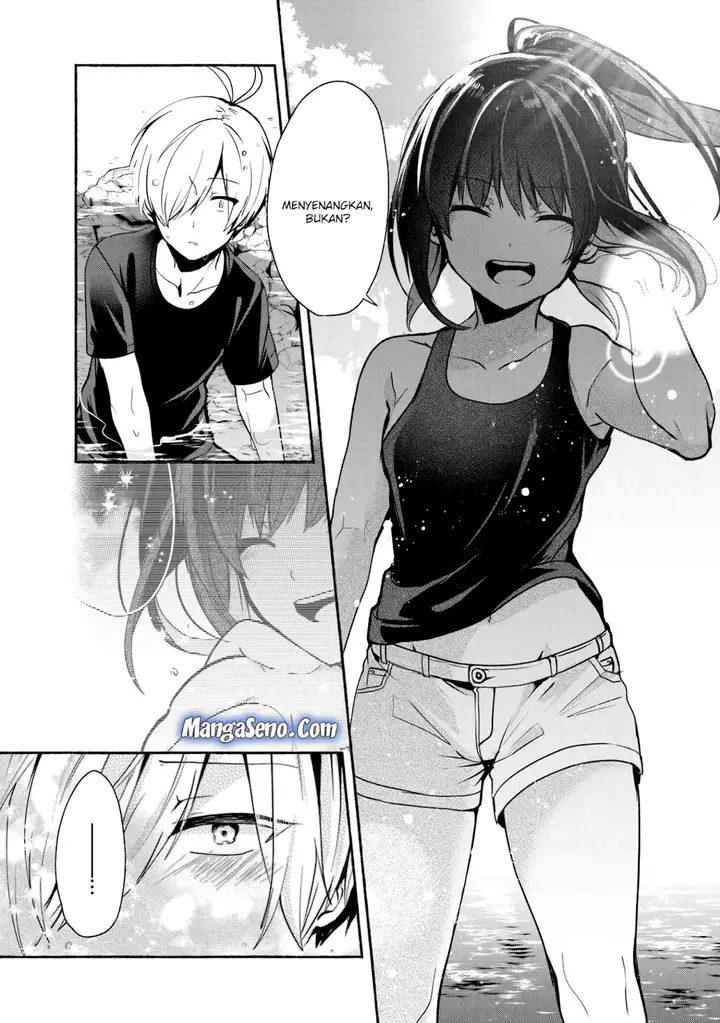image-komik-pashiri-na-boku-to-koisuru-banchou-san-chapter-30-12/18