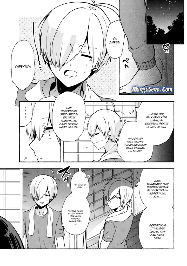 image-komik-pashiri-na-boku-to-koisuru-banchou-san-chapter-30-14/18