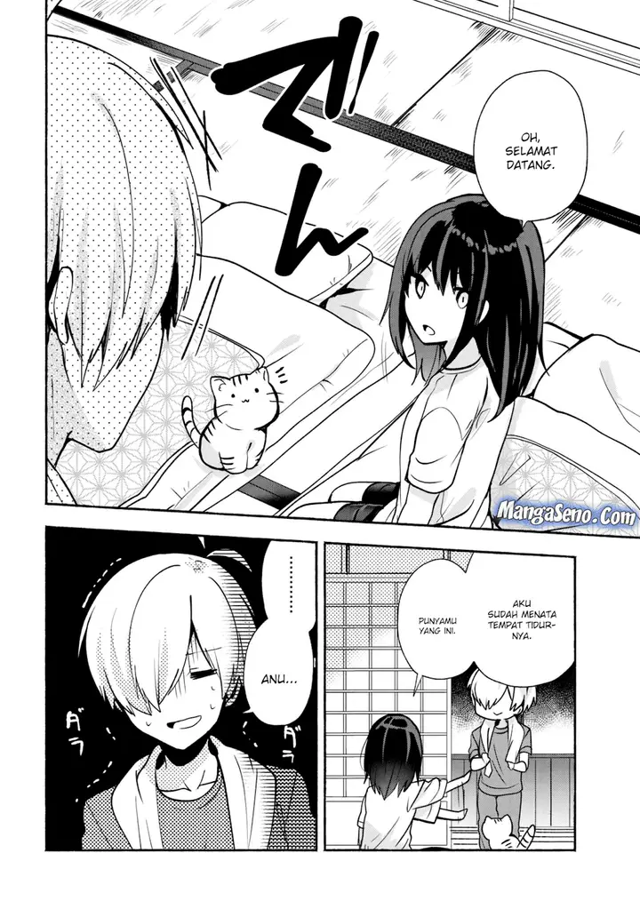 image-komik-pashiri-na-boku-to-koisuru-banchou-san-chapter-30-15/18