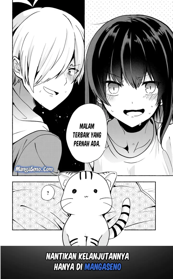 image-komik-pashiri-na-boku-to-koisuru-banchou-san-chapter-30-17/18