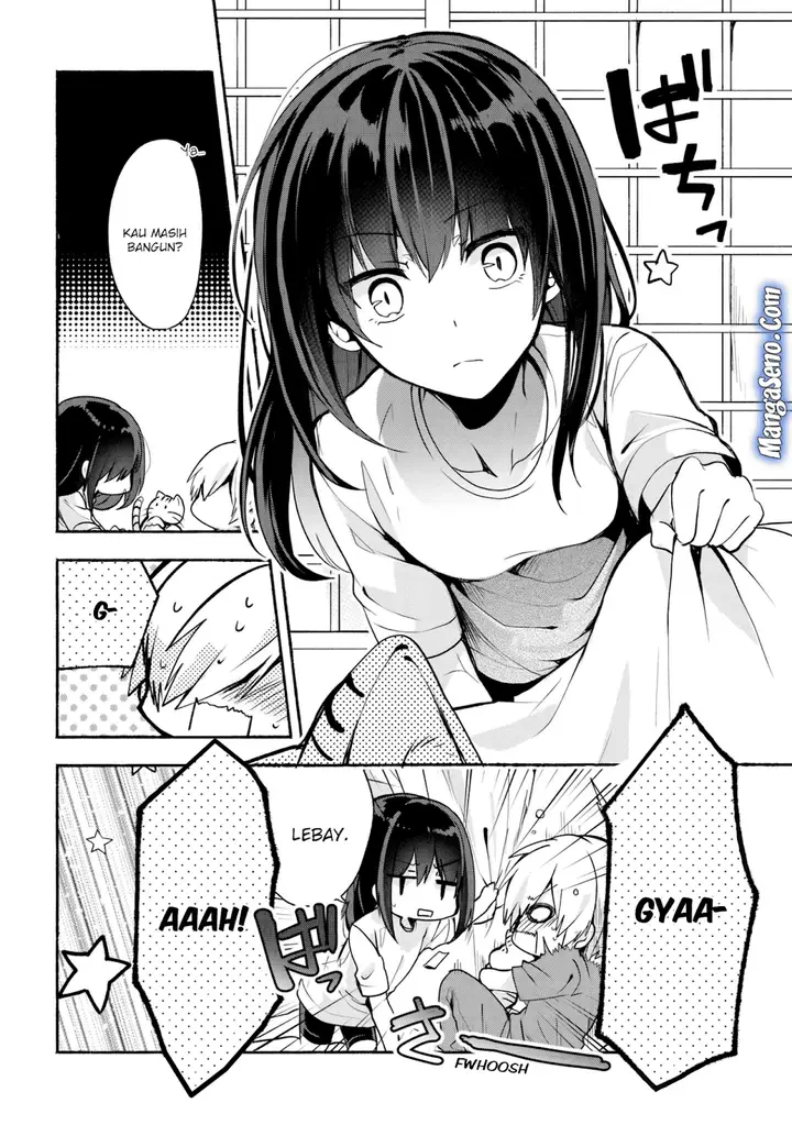 image-komik-pashiri-na-boku-to-koisuru-banchou-san-chapter-31-3/17