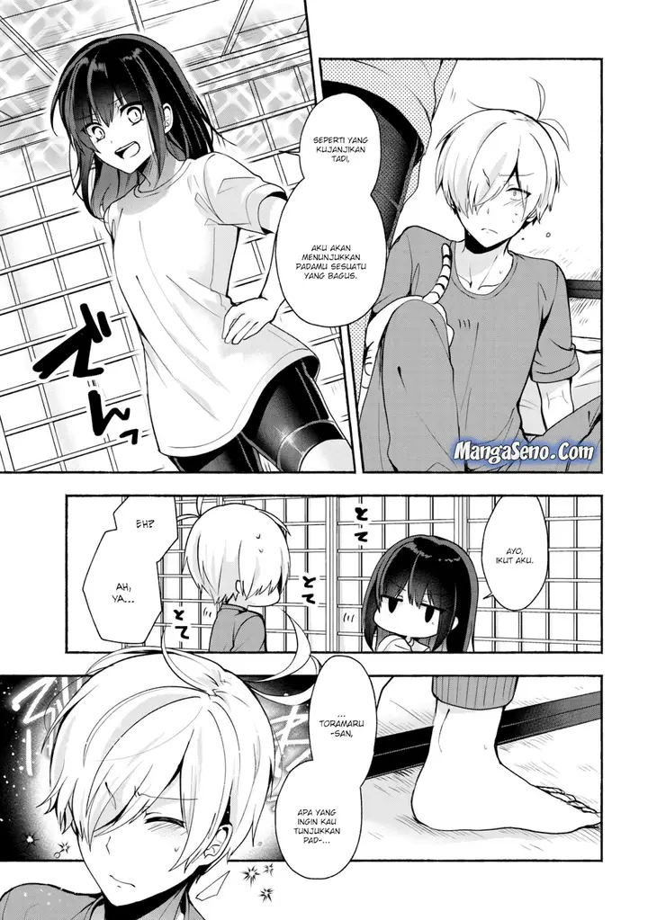 image-komik-pashiri-na-boku-to-koisuru-banchou-san-chapter-31-4/17