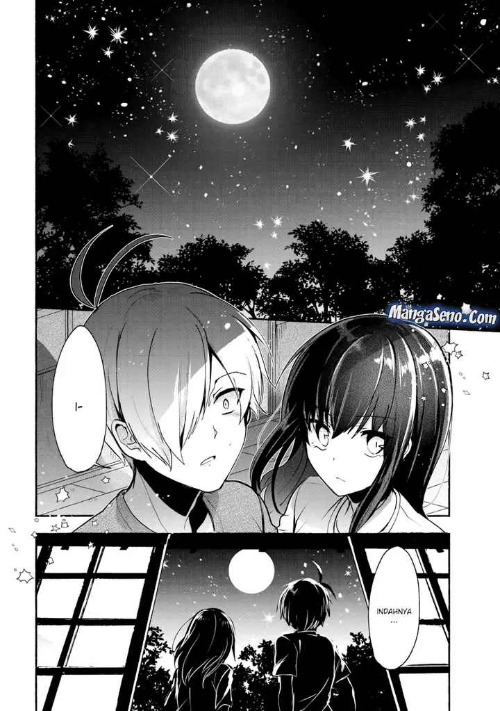 image-komik-pashiri-na-boku-to-koisuru-banchou-san-chapter-31-5/17